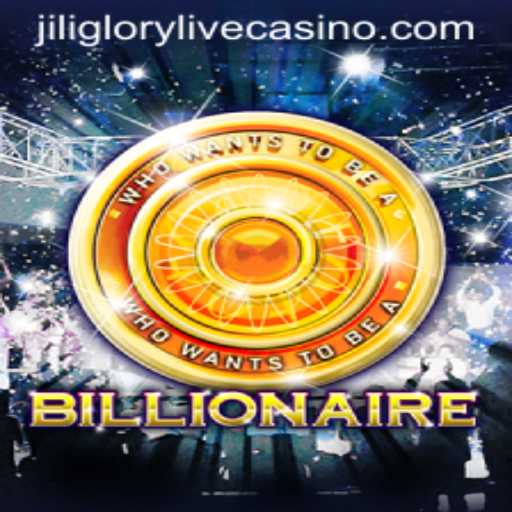 Exploring the Game 'Billionaire' by Jiliglory