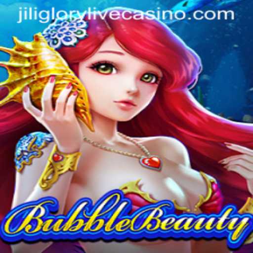 Exploring the World of BubbleBeauty: A Thrilling Adventure