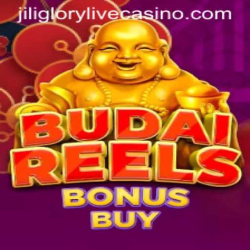 Discover the Exciting World of BudaiReelsBonusBuy: A Jiliglory Creation