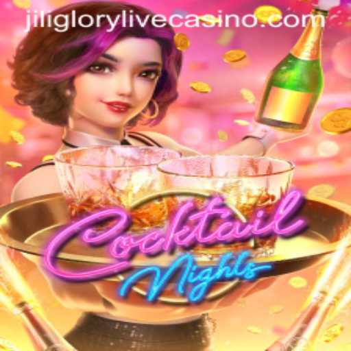 Exploring the Vibrant World of CocktailNights with Jiliglory