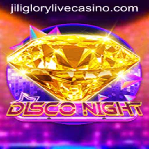 Exploring the World of DiscoNight: Jiliglory's New Gaming Sensation