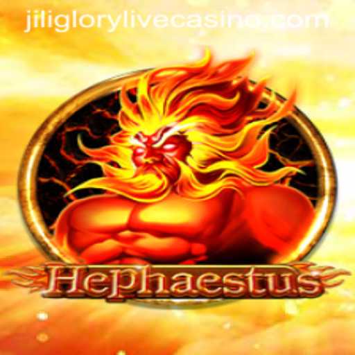 Exploring the World of Hephaestus: A Journey into the Universe of Jiliglory