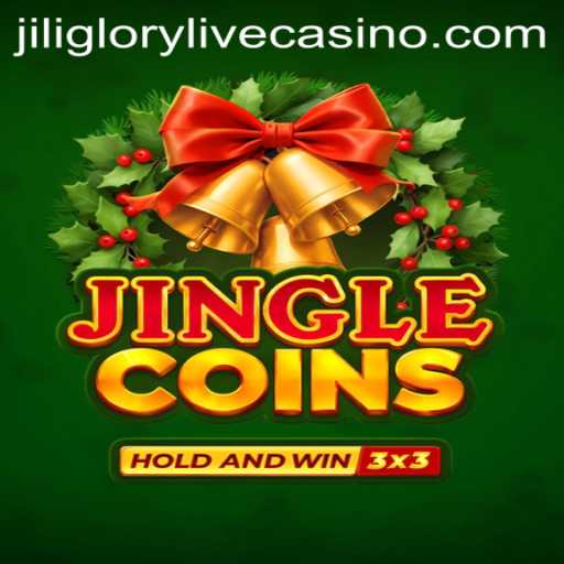 Exploring Jinglecoins: The New Gaming Sensation