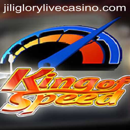 Explore the Thrills of KingofSpeed: The Ultimate Racing Game Experience