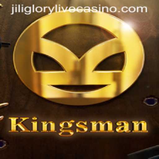 Exploring the Thrilling World of Kingsman: Gameplay and Strategy