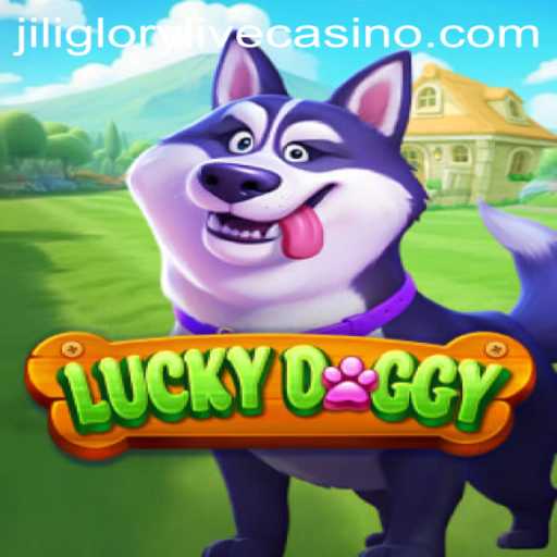 LuckyDoggy: Exploring the Fun and Excitement Behind the Game Phenomenon