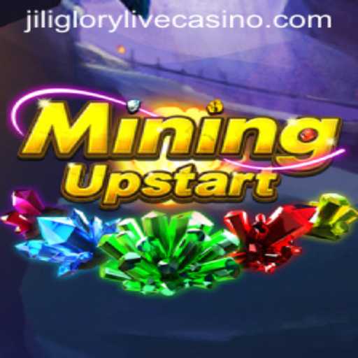 Discover the World of MiningUpstart: A Beginner's Guide to Exploration and Strategy