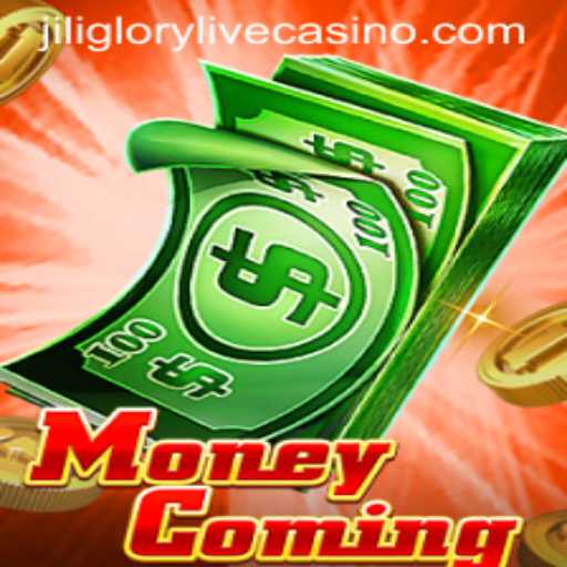 The Thrilling World of MoneyComing: Unveiling the Exciting Gameplay and Rules