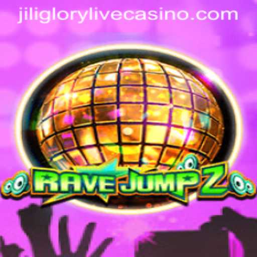 Dive into the Exhilarating World of RaveJump2