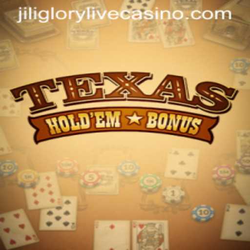 Exploring Texas Hold'em Bonus: A Strategic Card Game Innovation
