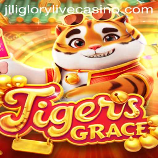 TigersGrace: An In-Depth Look into the Innovative Game that Captures Hearts