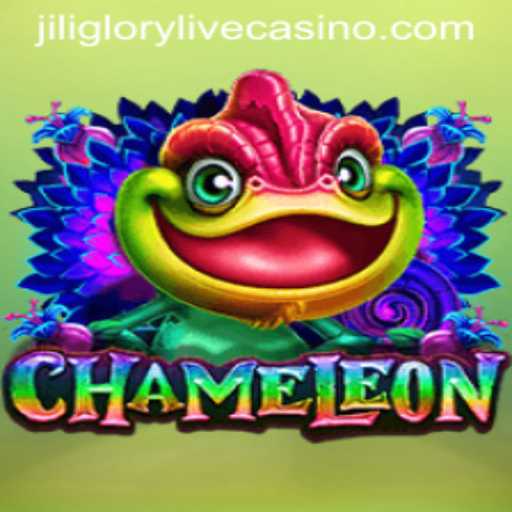 Unveiling the Game Chameleon